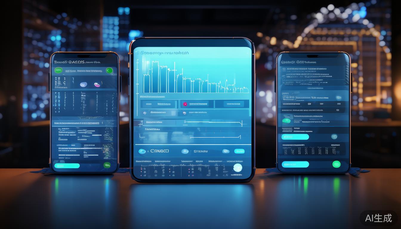 Trust Wallet的技术架构解密：如何实现高效的资产安全与流转_Trust Wallet的技术架构解密：如何实现高效的资产安全与流转_Trust Wallet的技术架构解密：如何实现高效的资产安全与流转