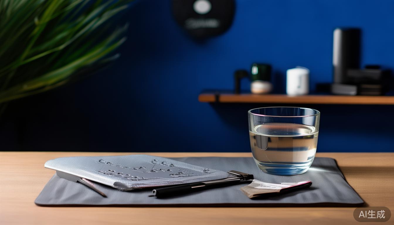 trust比特币钱包官方正版_trust比特币钱包官方正版_trust比特币钱包官方正版