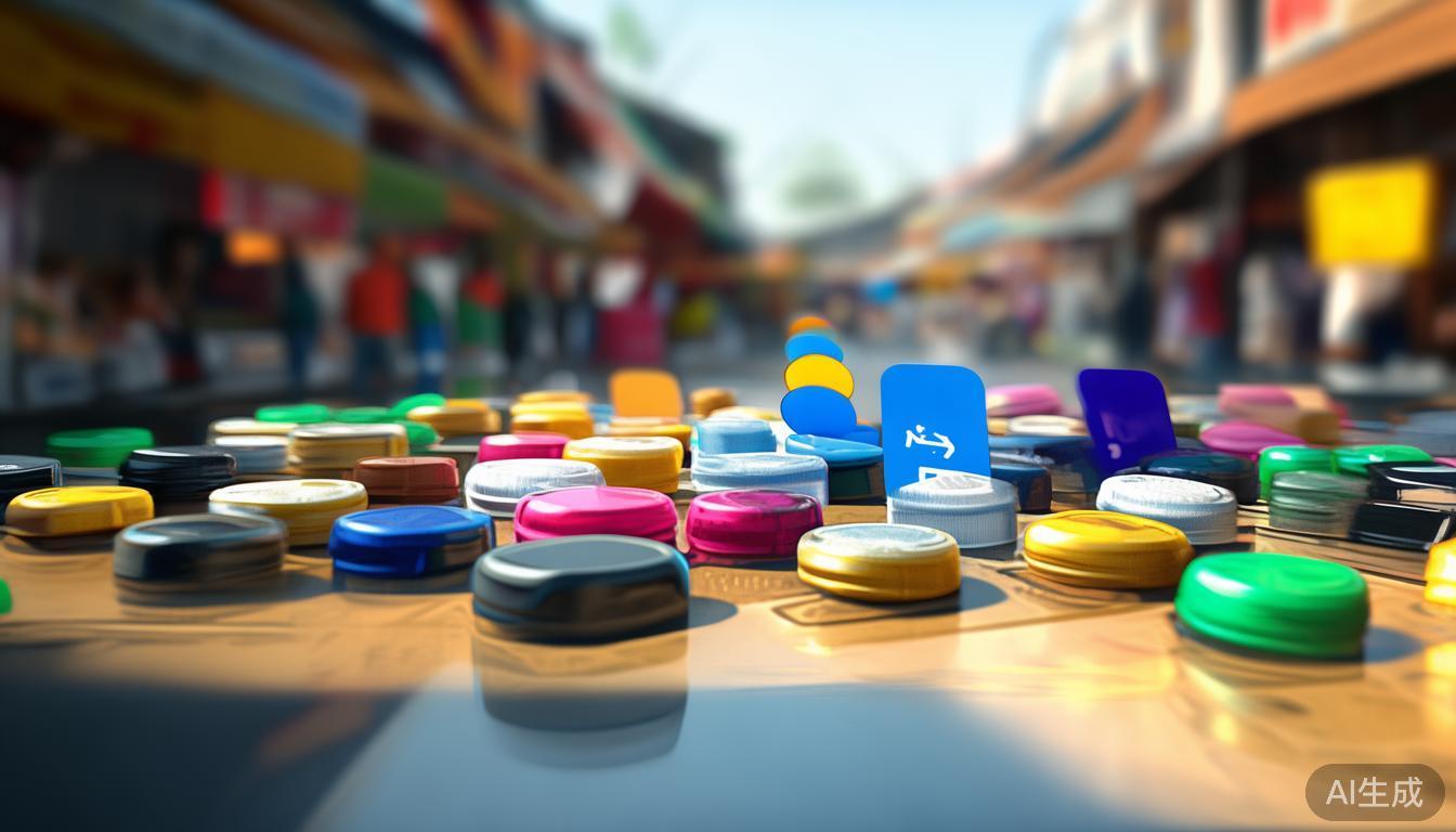 满意度体系搭建_满意度体系_Trust Wallet的用户满意度与市场动态整合