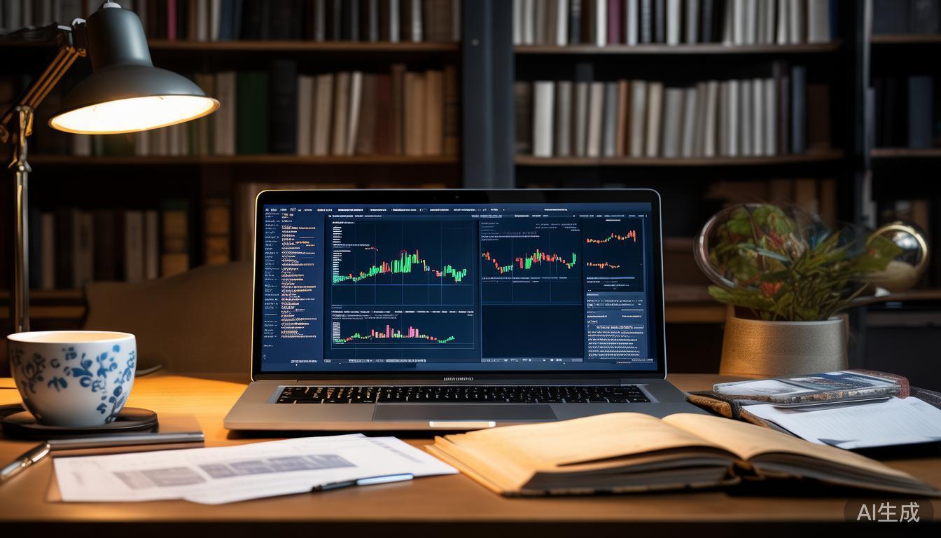 投资决策权限_Trust Wallet App 用户的投资决策指导_决策阶段如何进行投资控制