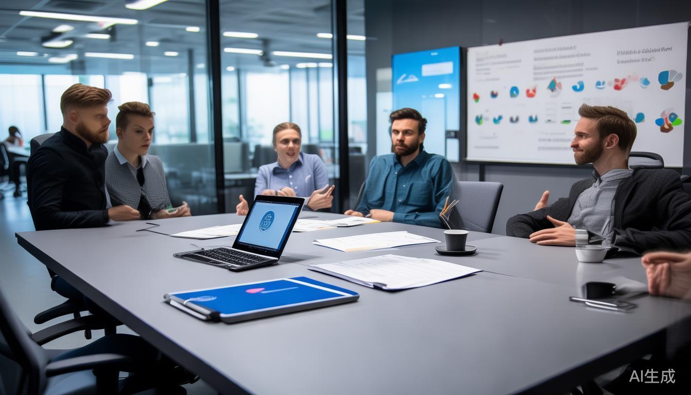 trust钱包多签_钱包签约支付是什么意思_钱包签名失败