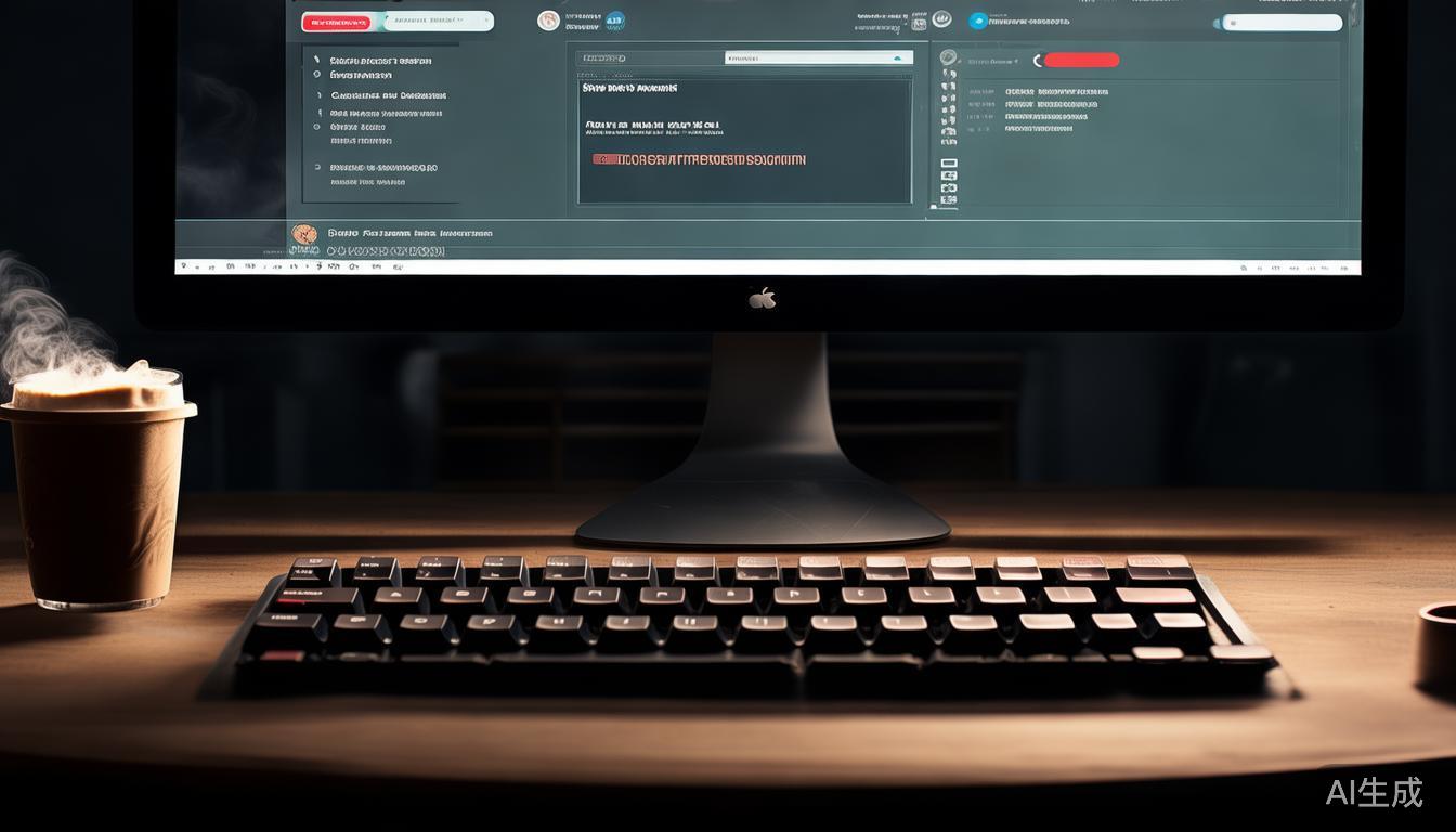 少儿培训班风险规避_Trust钱包用户如何在去中心化规避风险？_规避风险功能