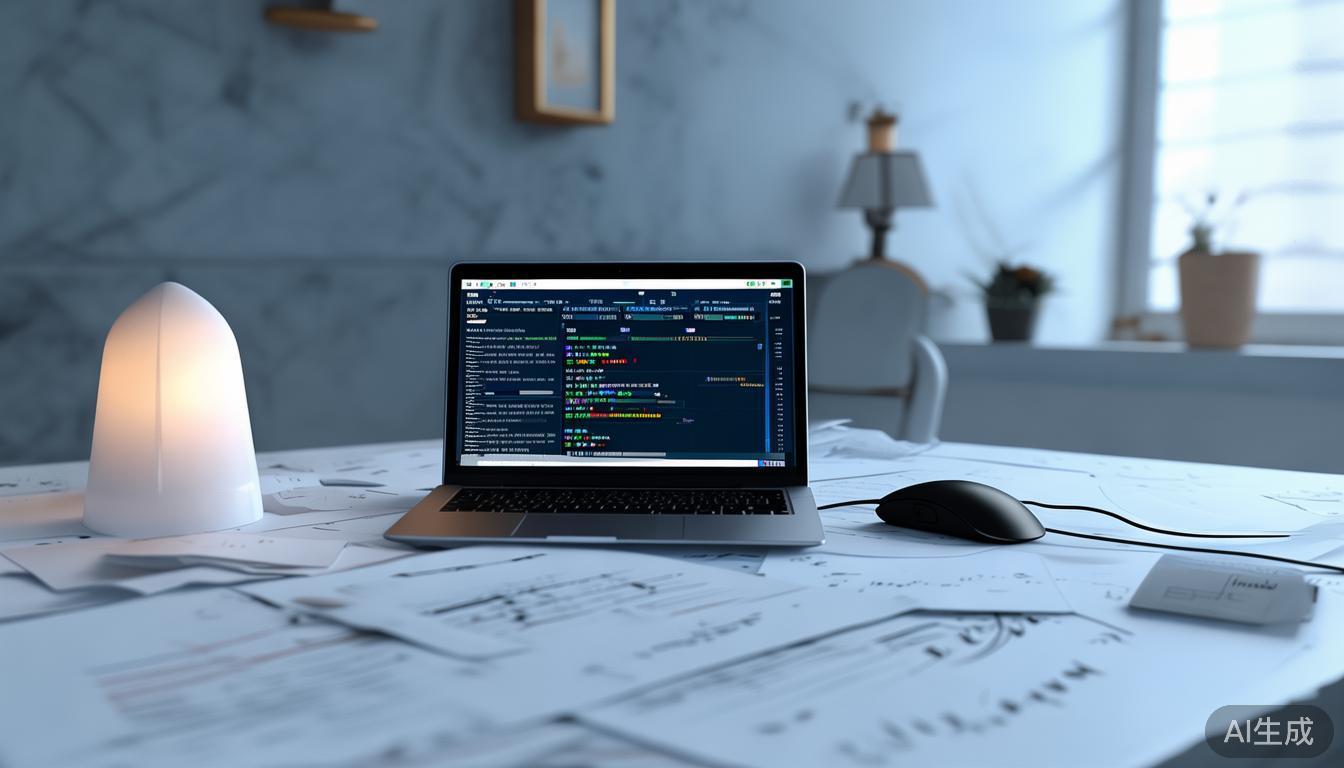 提现进银行卡_trust钱包提现到银行卡_钱包提现到银行卡多久到账