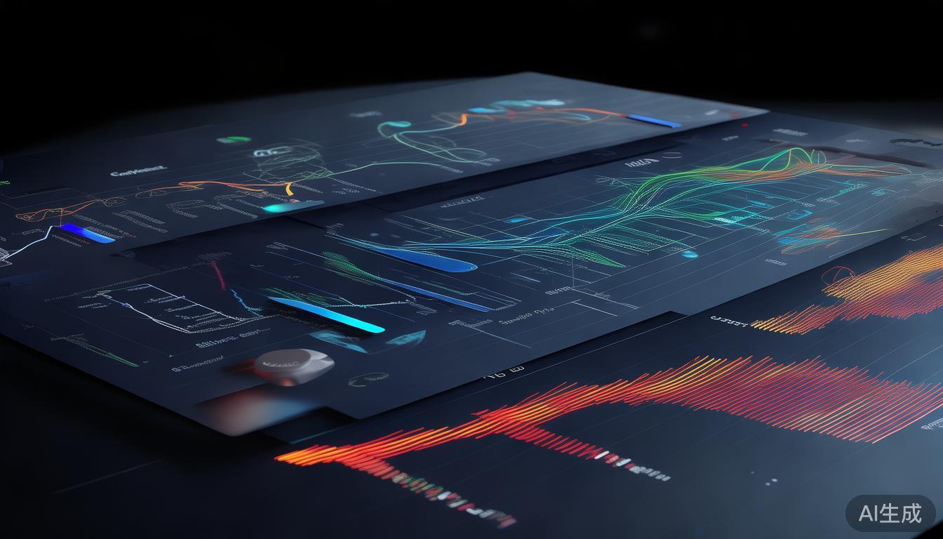 Trust Wallet 官网下用户行为的关键指标_移动互联网用户行为报告_用户行为研究