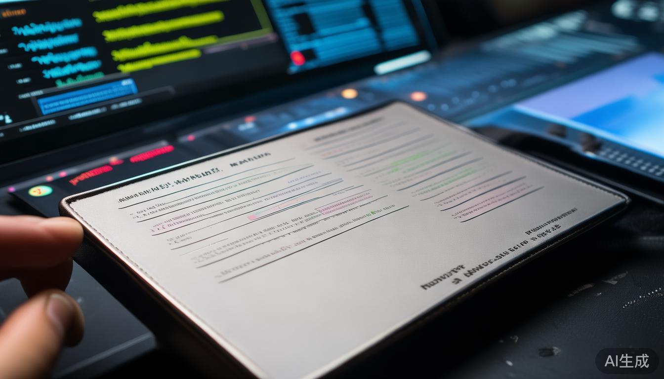 Trust钱包的恢复工作与投资风险_Trust钱包的恢复工作与投资风险_Trust钱包的恢复工作与投资风险