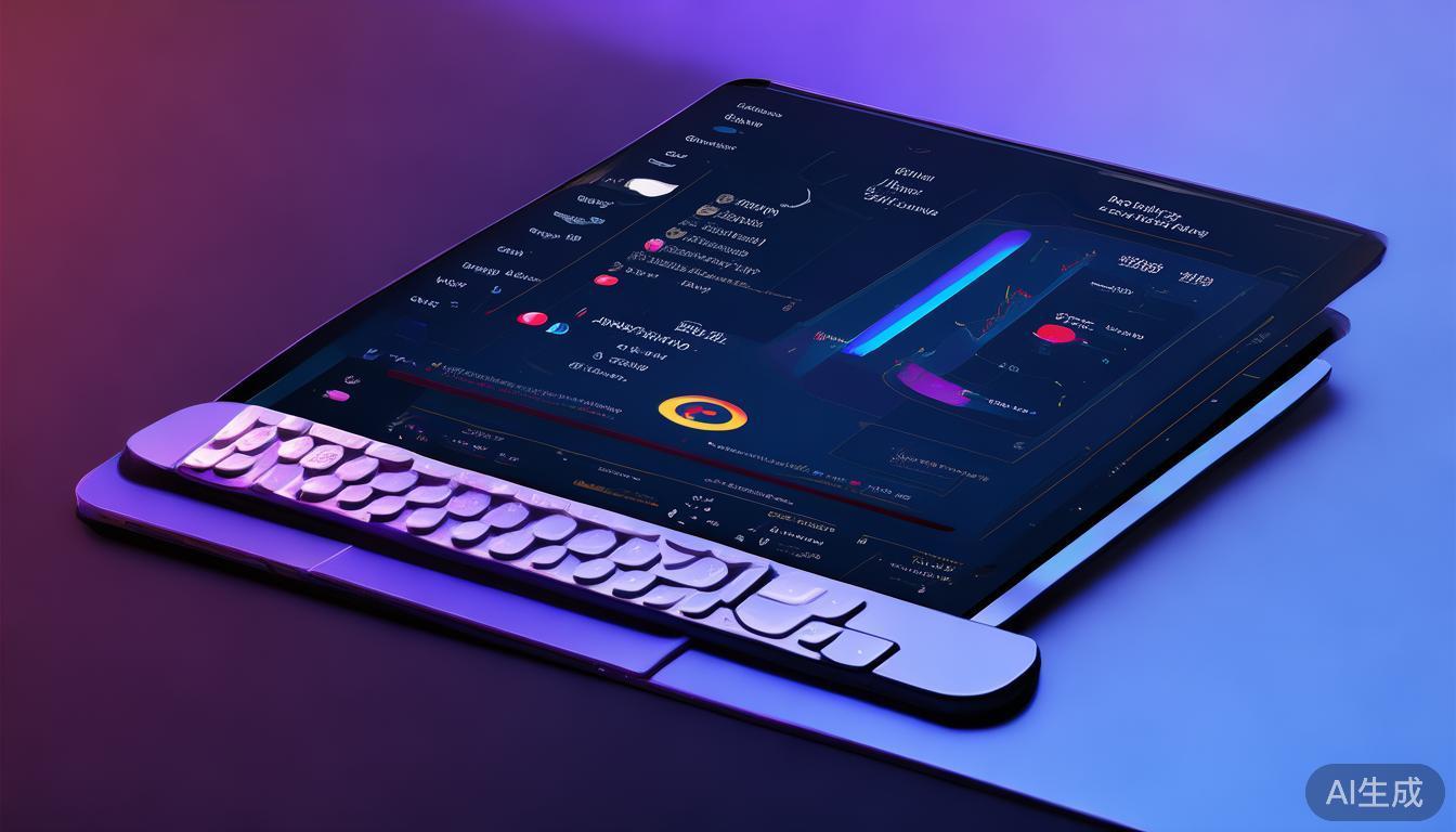 包装细节图_什么是包装细节展示_Trust Wallet 的功能细节与新版本包装