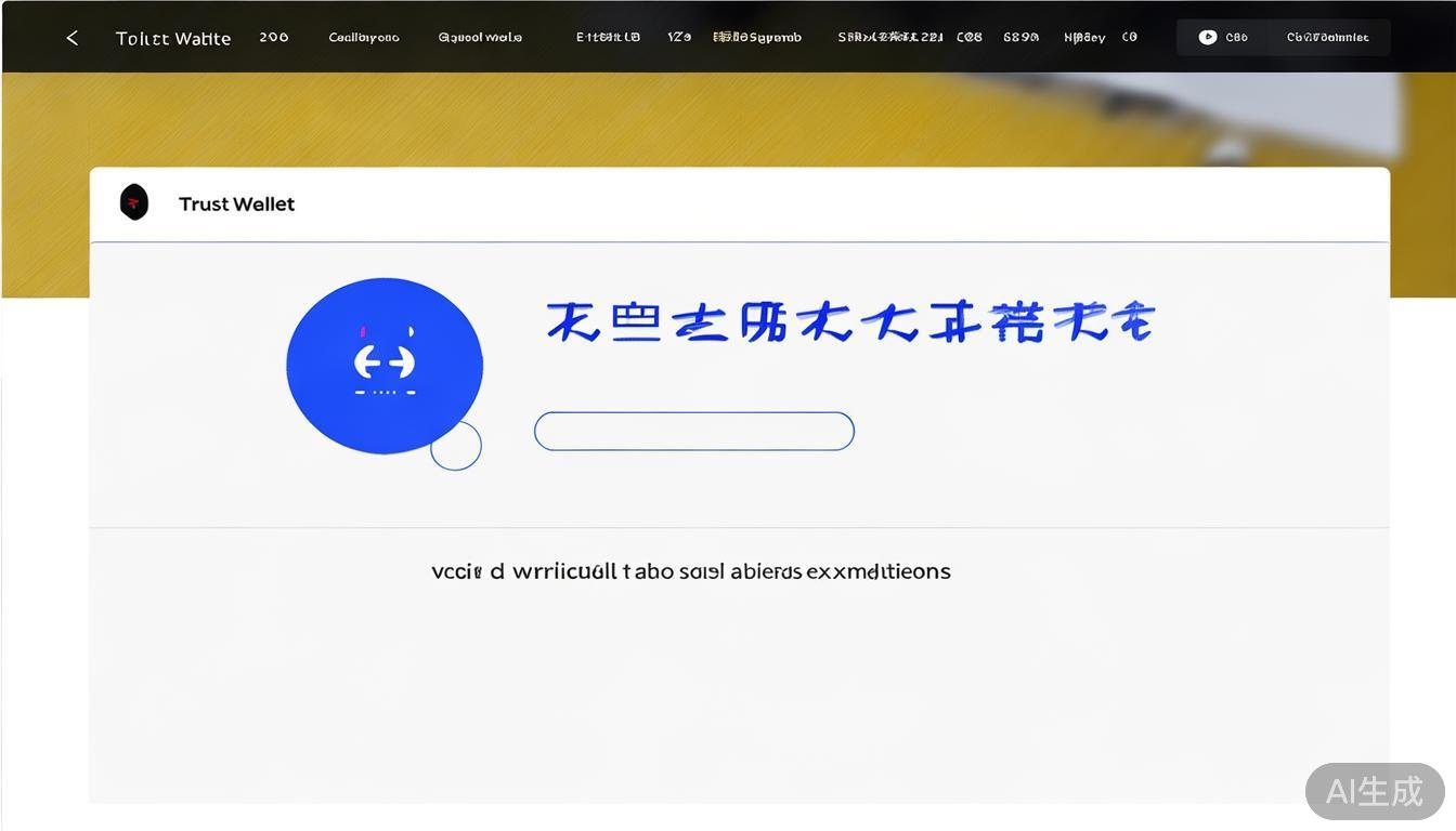 钱包应用在哪里打开_钱包app是什么意思_如何通过Trust钱包官网获取最新的应用功能，确保使用体验更加流畅！