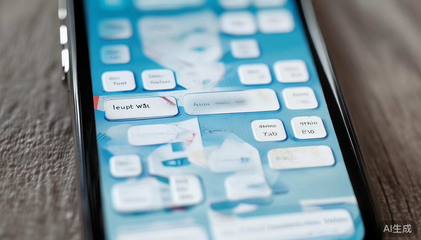 苹果下载失败怎么回事_苹果下载不好用_Trust Wallet苹果版下载后的常见问题及解决方法