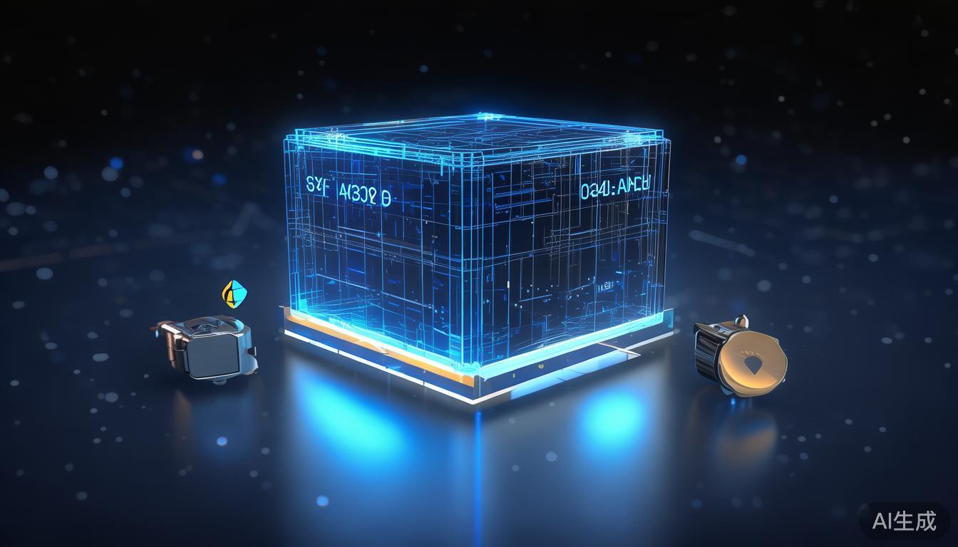 Trust Wallet 下载与整合的社交手段_社交整合软件_hitable社交系统