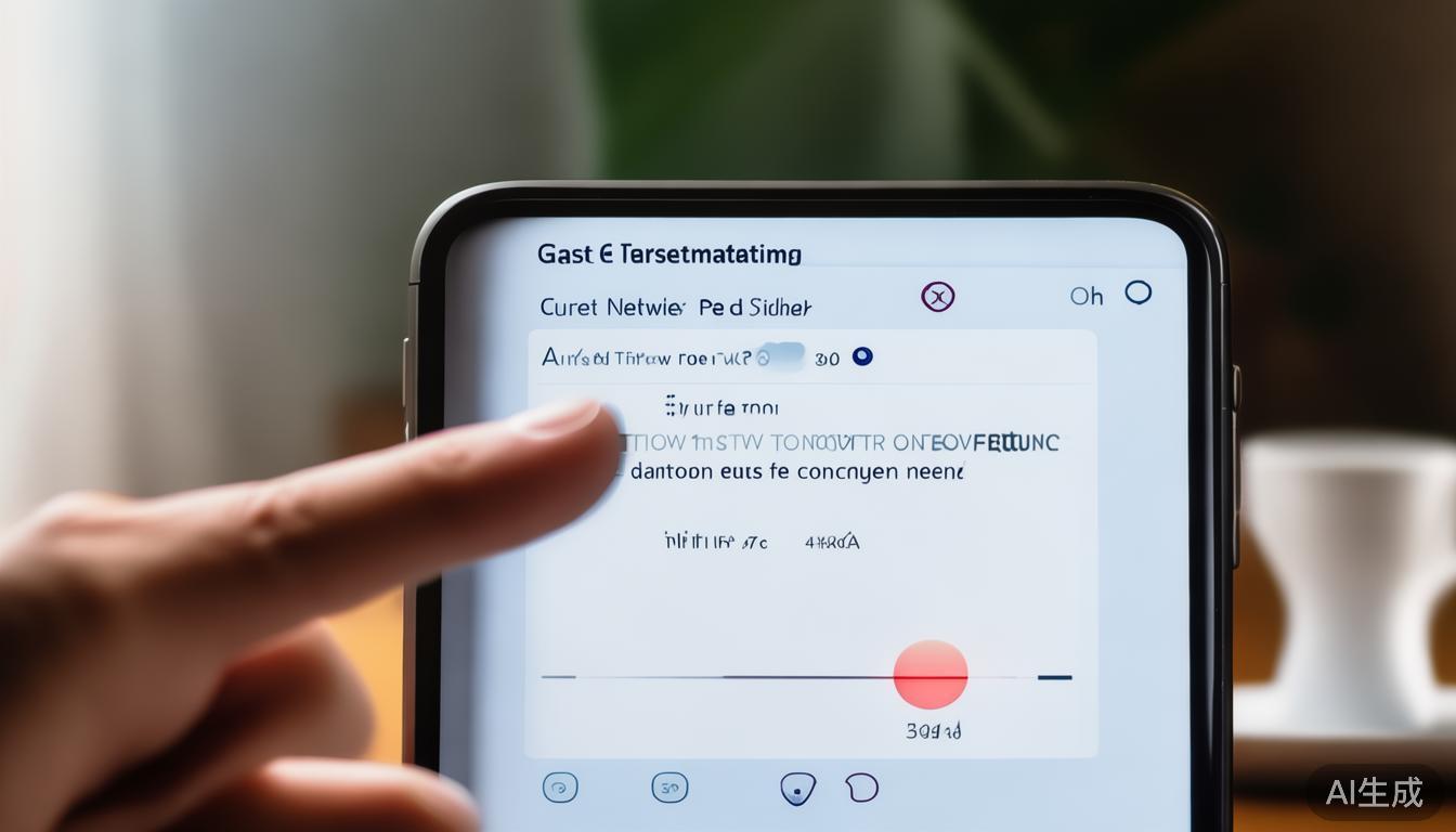 Trust Wallet 中的常见交易错误_交易类型错误_交易错误ro