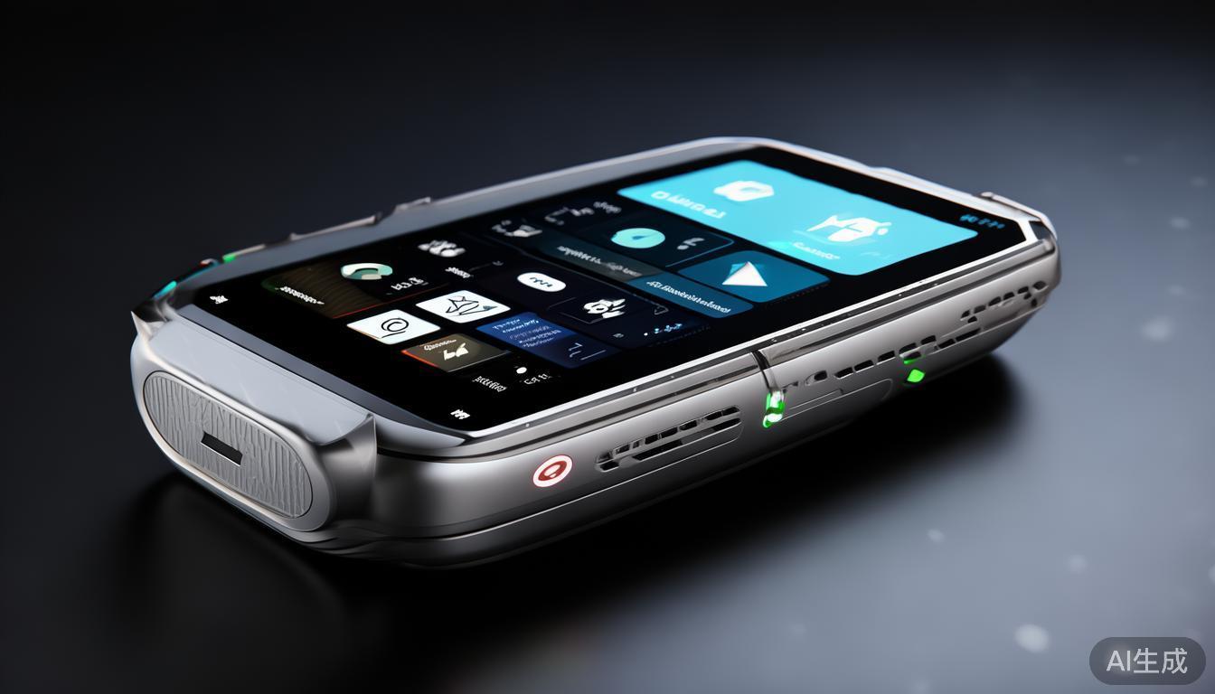 Trust Wallet成功秘诀：高度个性化用户体验，满足多样需求