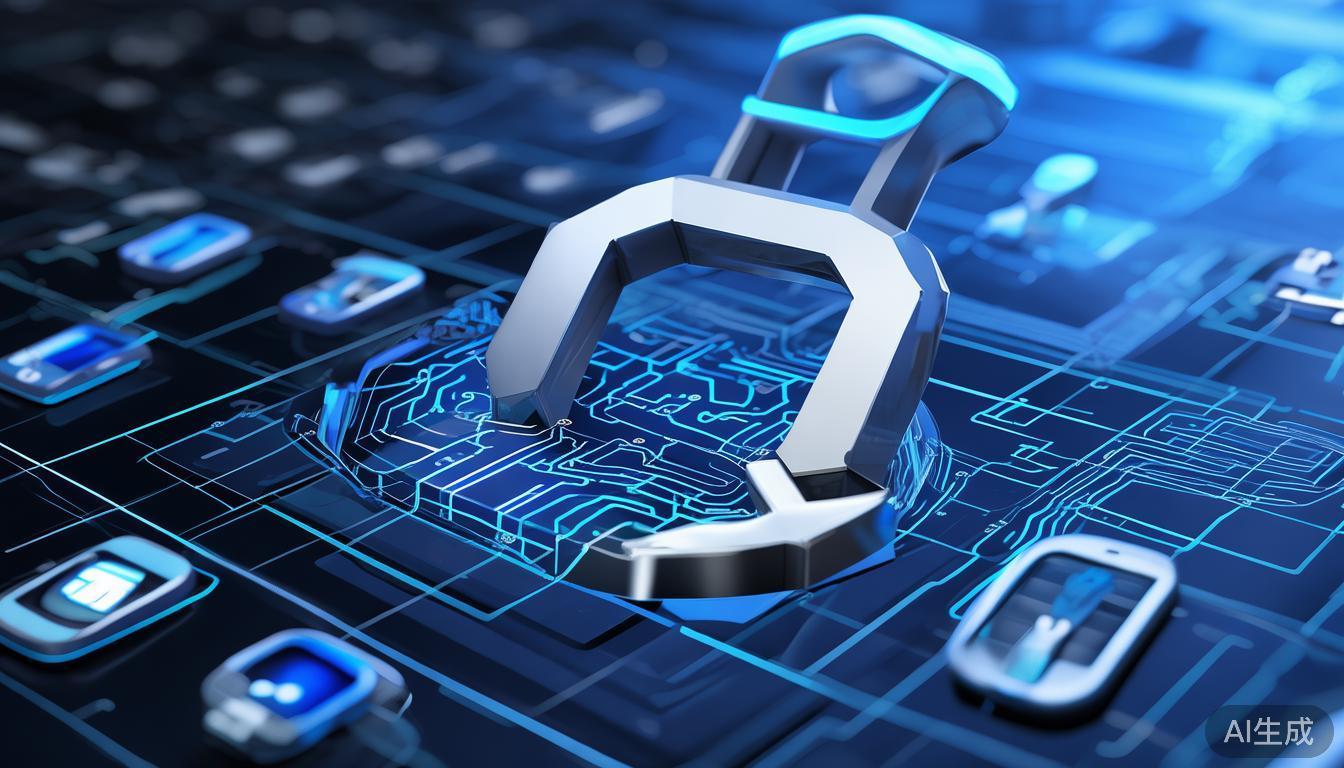 钱包恢复机制关联资产安全，探讨恢复挑战及技术创新提升之道？