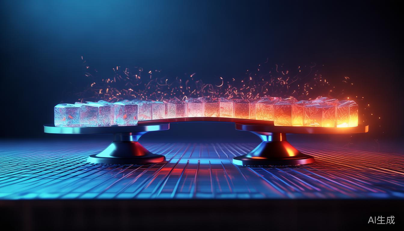 加密货币投资者必看！Trust Wallet收益率模型及增值策略解析