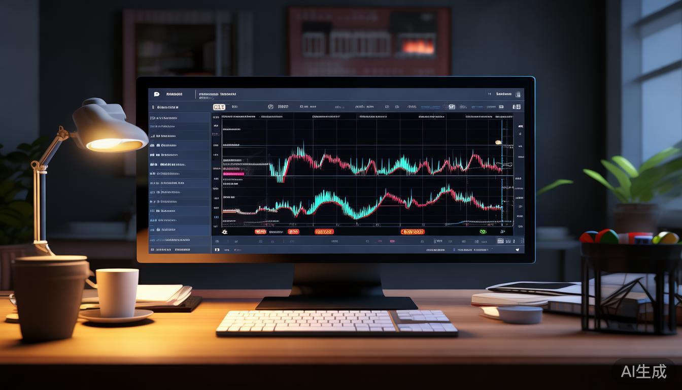 加密货币市场波动时，Trust Wallet助你管理资产及实用技巧分享