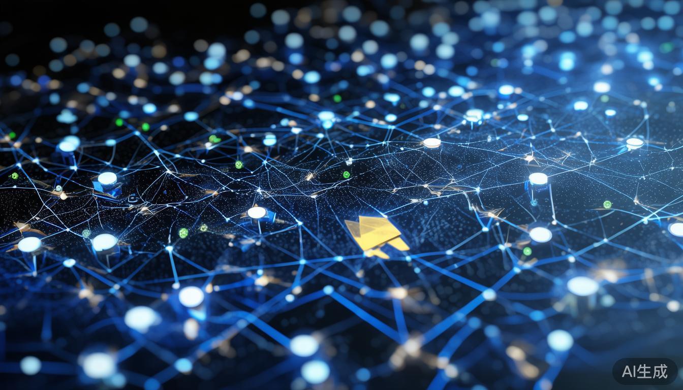 长期使用加密货币深知：Trust 钱包如何保障资产安全？