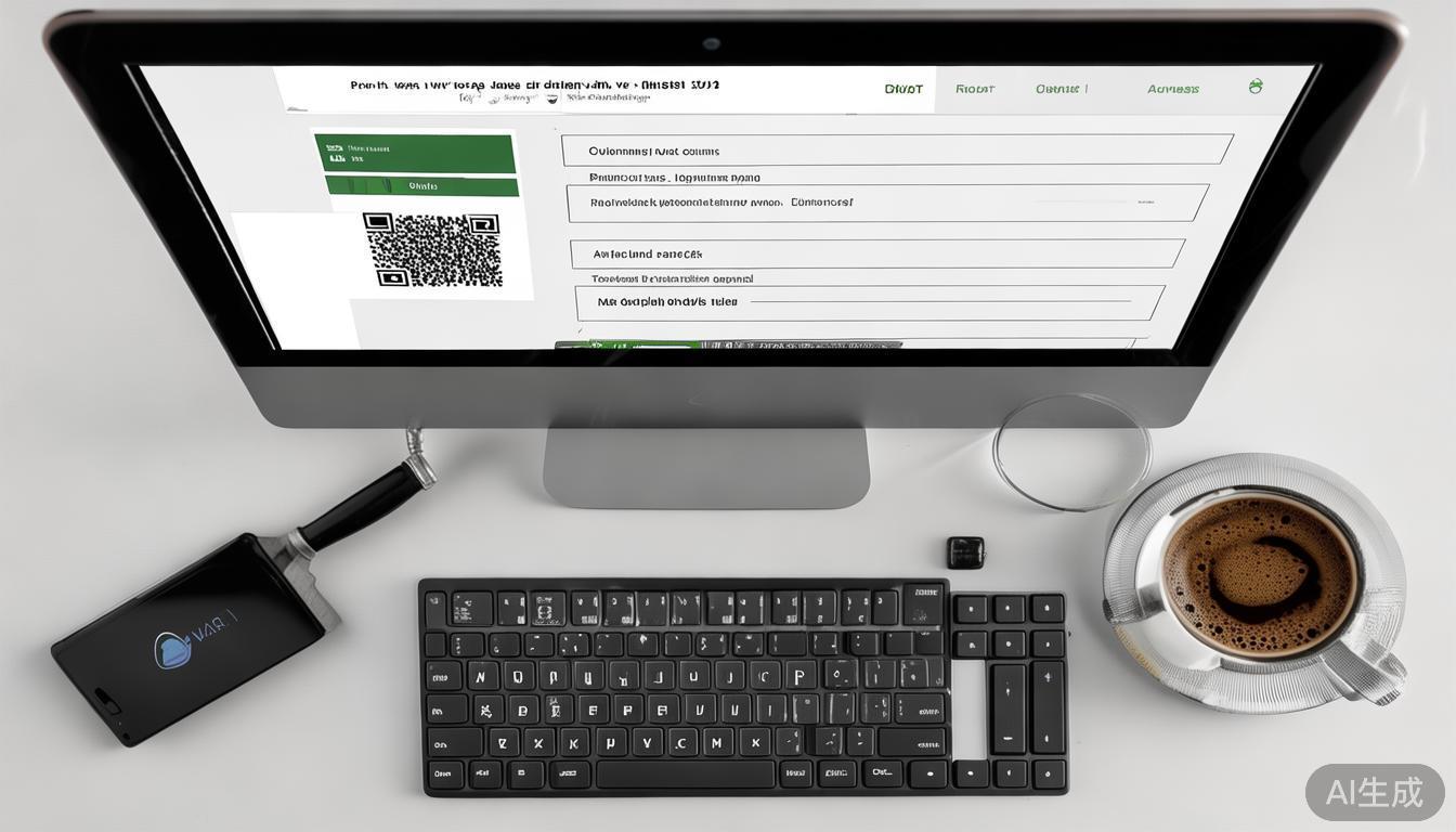 深度解析Trust Wallet网页版：私钥管理延伸，补充移动端功能