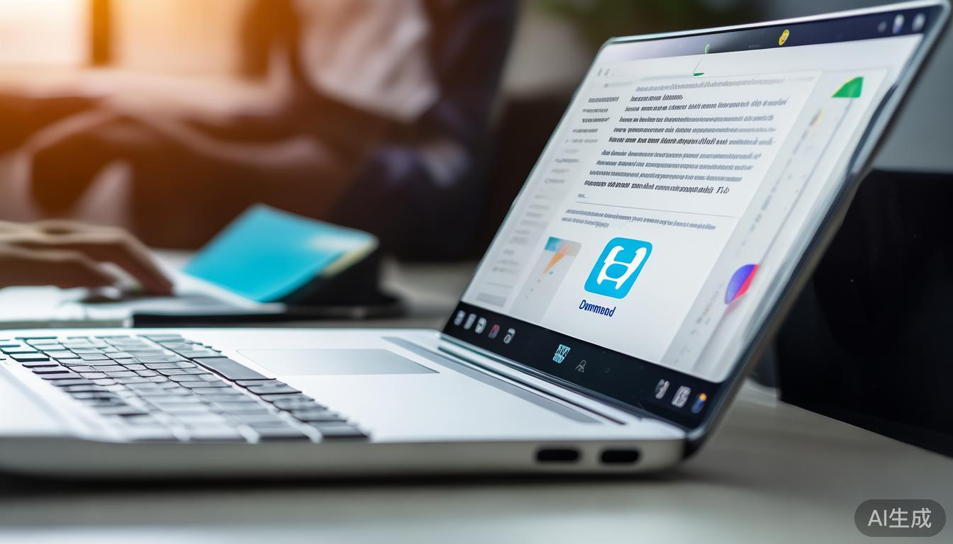 How local regulations shape Trust Wallet download strategies 加密货币普及下，下载Trust Wallet受法规影响及安全安装指南