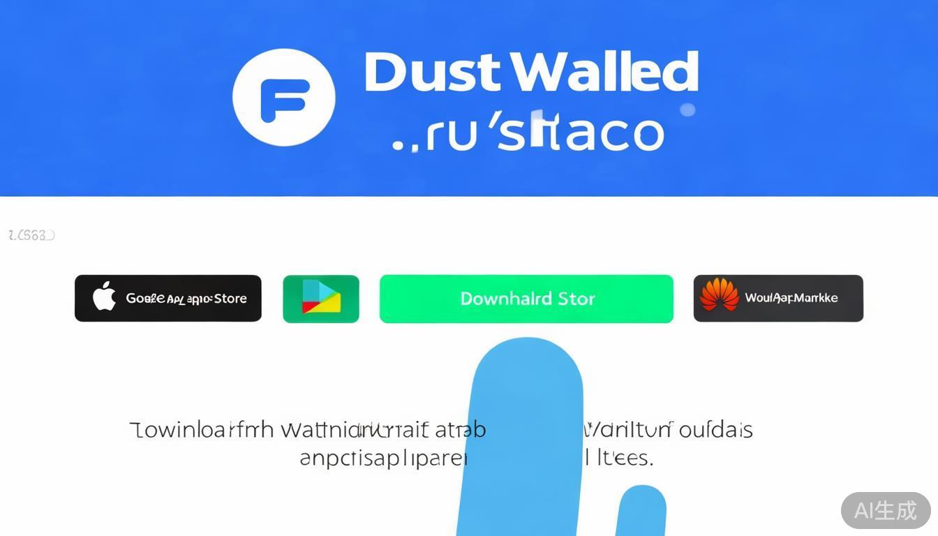 Trust Wallet官网指南：如何安全获取最新下载链接与官方使用教程？