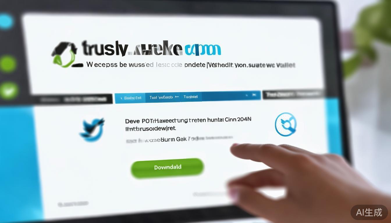 保障你的资金安全：确认Trust官网版下载的真实性的重要性与方法！_保障你的资金安全：确认Trust官网版下载的真实性的重要性与方法！_保障你的资金安全：确认Trust官网版下载的真实性的重要性与方法！