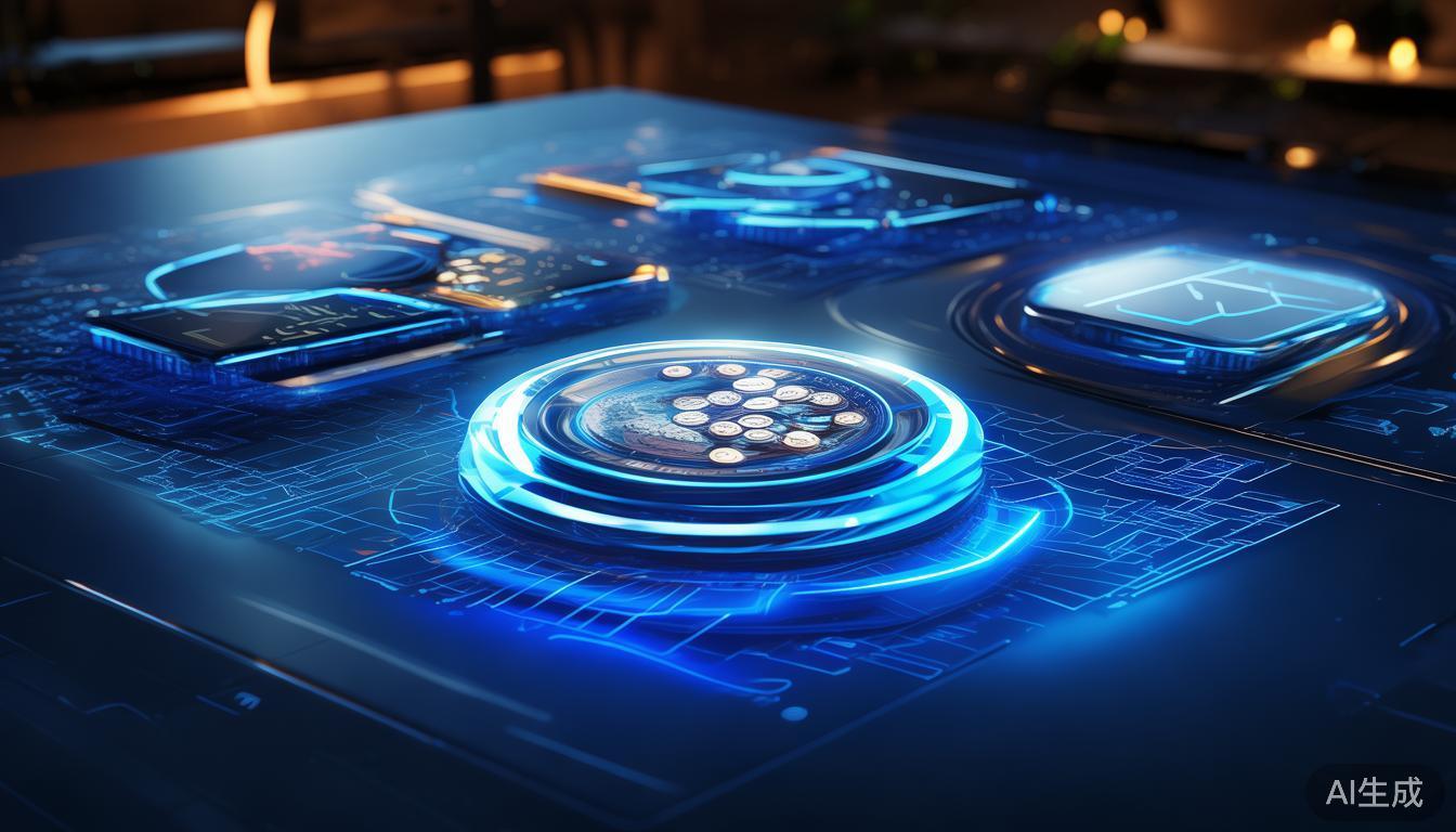 Trust Wallet苹果版的投资机会与市场观察_Trust Wallet苹果版的投资机会与市场观察_Trust Wallet苹果版的投资机会与市场观察