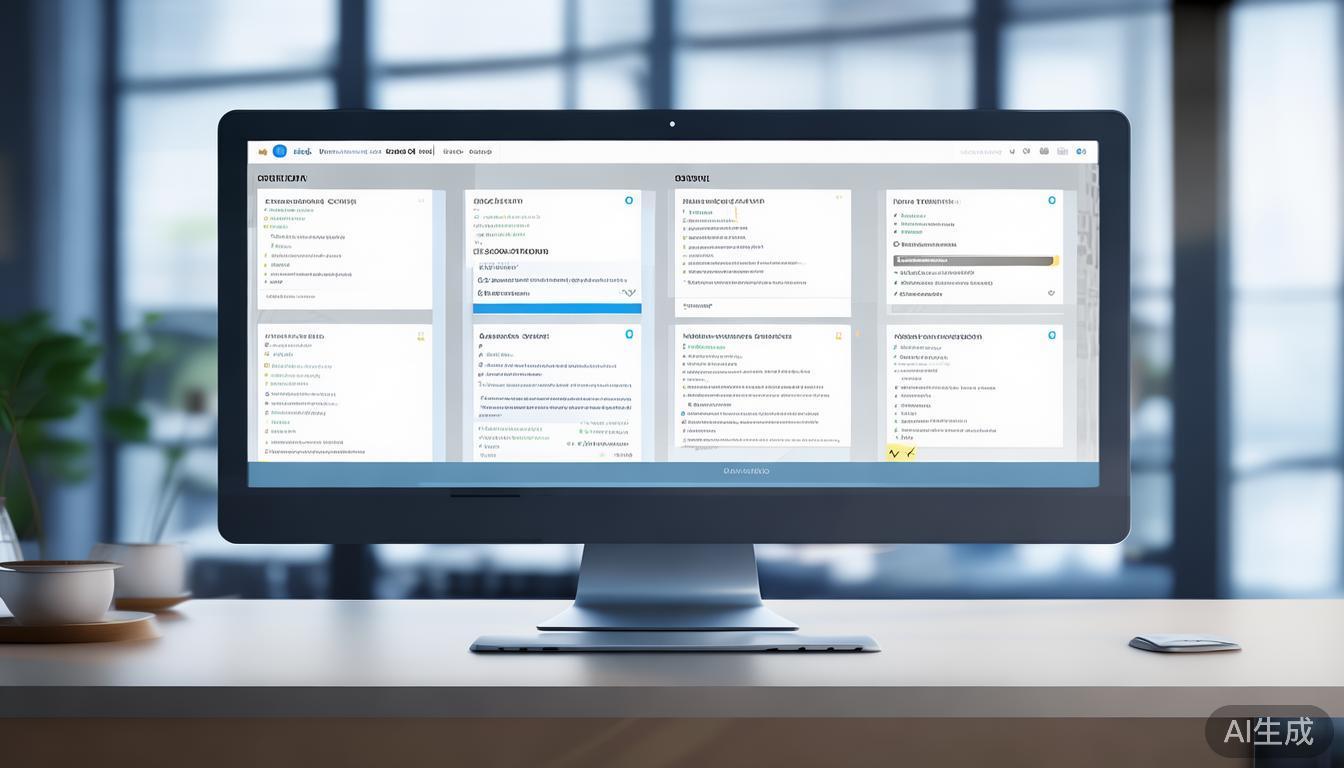 资产管理使用制度_资产的管理和使用_如何利用 Trust Wallet 进行资产管理？