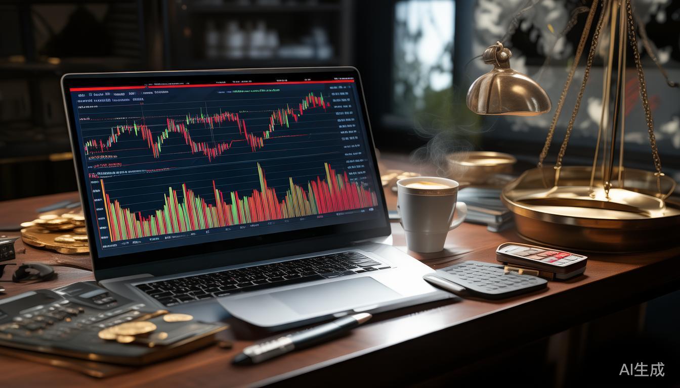 公司1000万资产的综合配置_中维网络远程监控系统_如何在Trust Wallet中维护良好的资产配置？