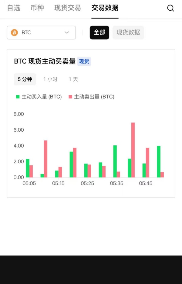 欧意交易所后台(960)