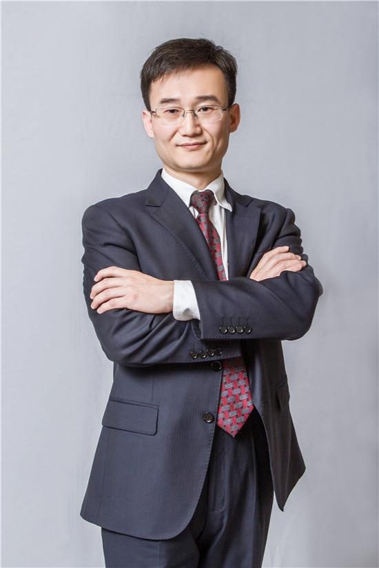 数字货币投资策略_数字货币长线投资_选择数字货币的长期投资原则