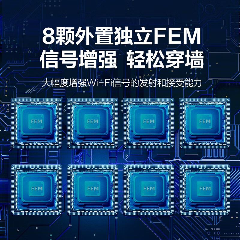 牢固稳定的智能家居体验：小米全屋智能_小米智能家居玩法攻略_智能家居小米