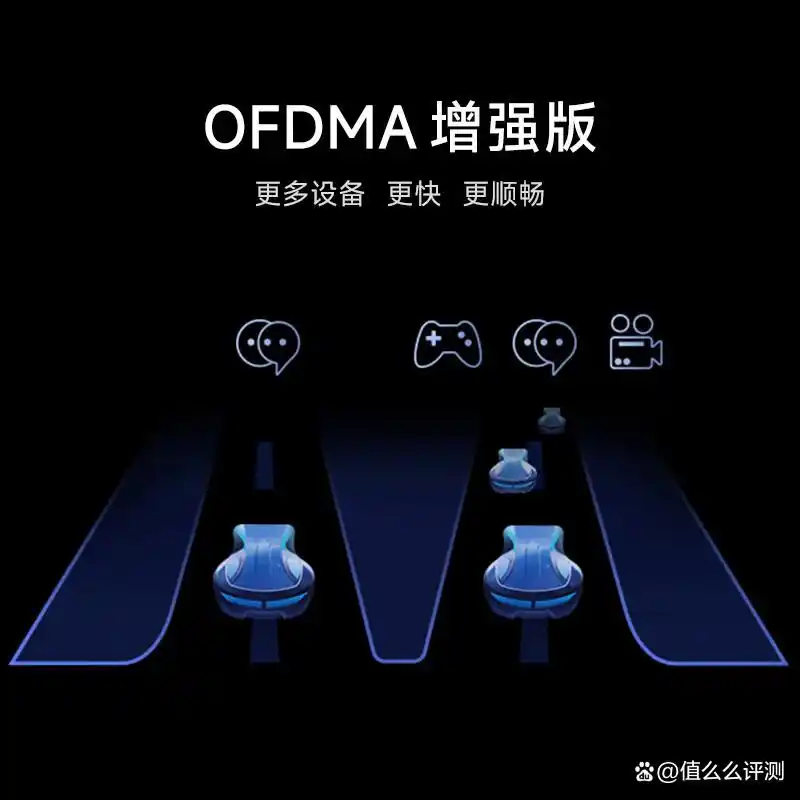 智能家居小米_牢固稳定的智能家居体验：小米全屋智能_小米智能家居玩法攻略