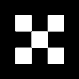 trustwallet钱包官网版下载|trustwallet钱包官方下载-全球领先的数字货币钱包-欧意最新版本下以太坊定义存争议，基于豪威测试的探讨