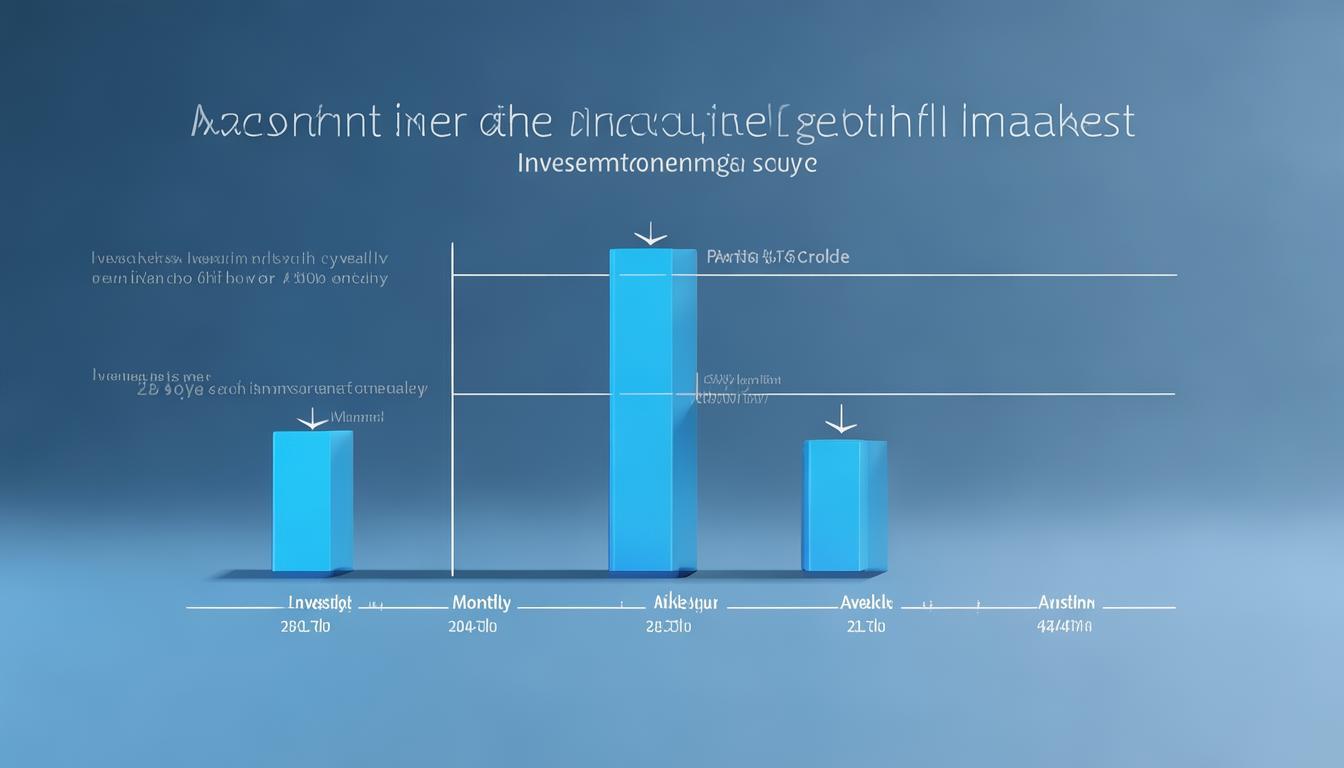 通过Trust钱包进行定期投资的策略：如何实现资产的稳定增值_通过Trust钱包进行定期投资的策略：如何实现资产的稳定增值_通过Trust钱包进行定期投资的策略：如何实现资产的稳定增值