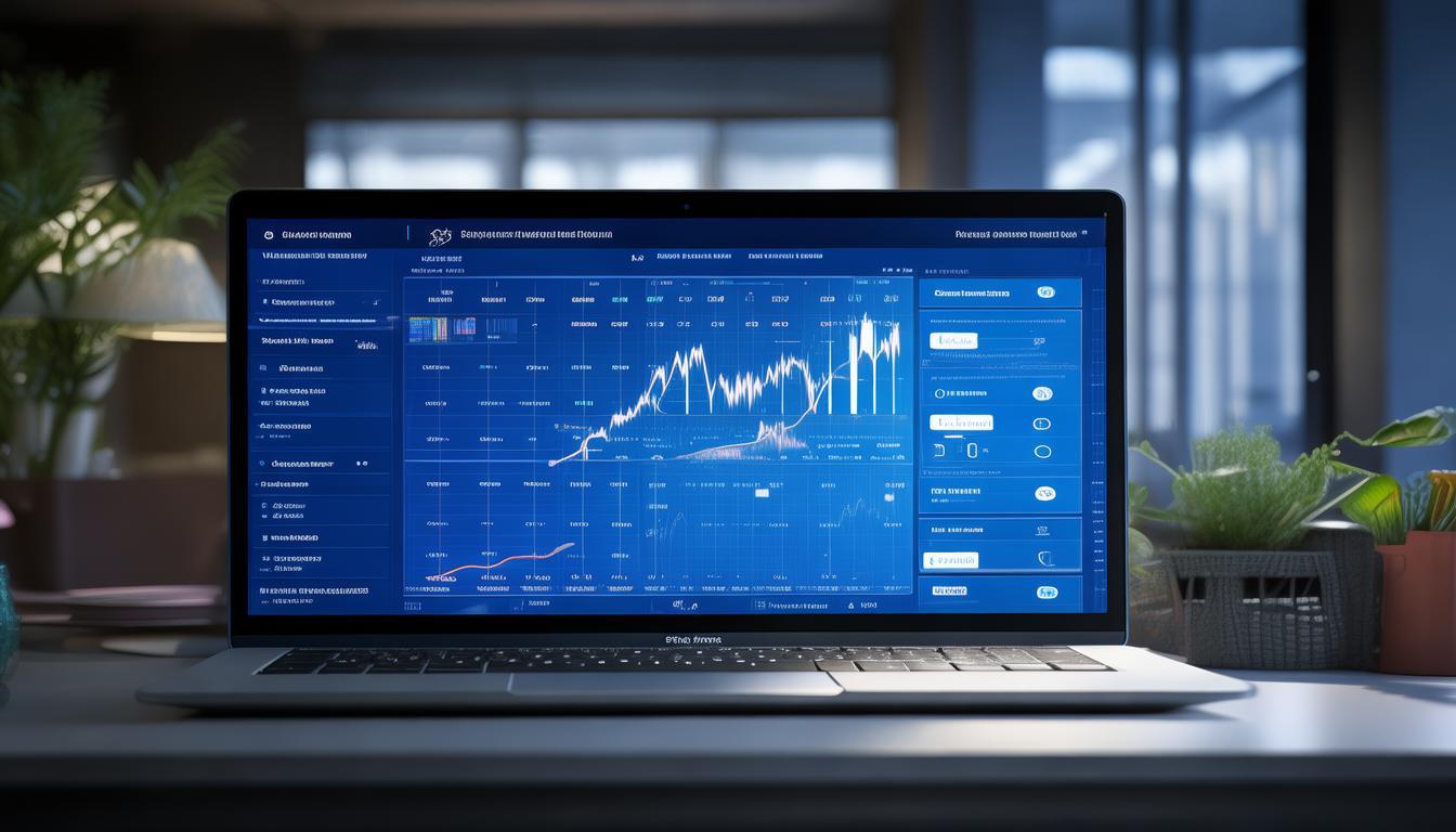 Trust官网软件助力投资与财富管理，成果丰硕、功能卓越