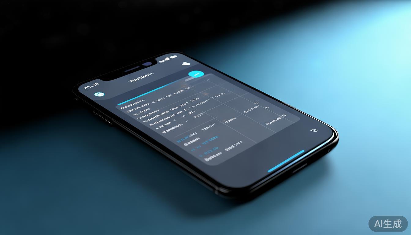 如何在Trust Wallet苹果版中实现资金监测？_如何在Trust Wallet苹果版中实现资金监测？_如何在Trust Wallet苹果版中实现资金监测？