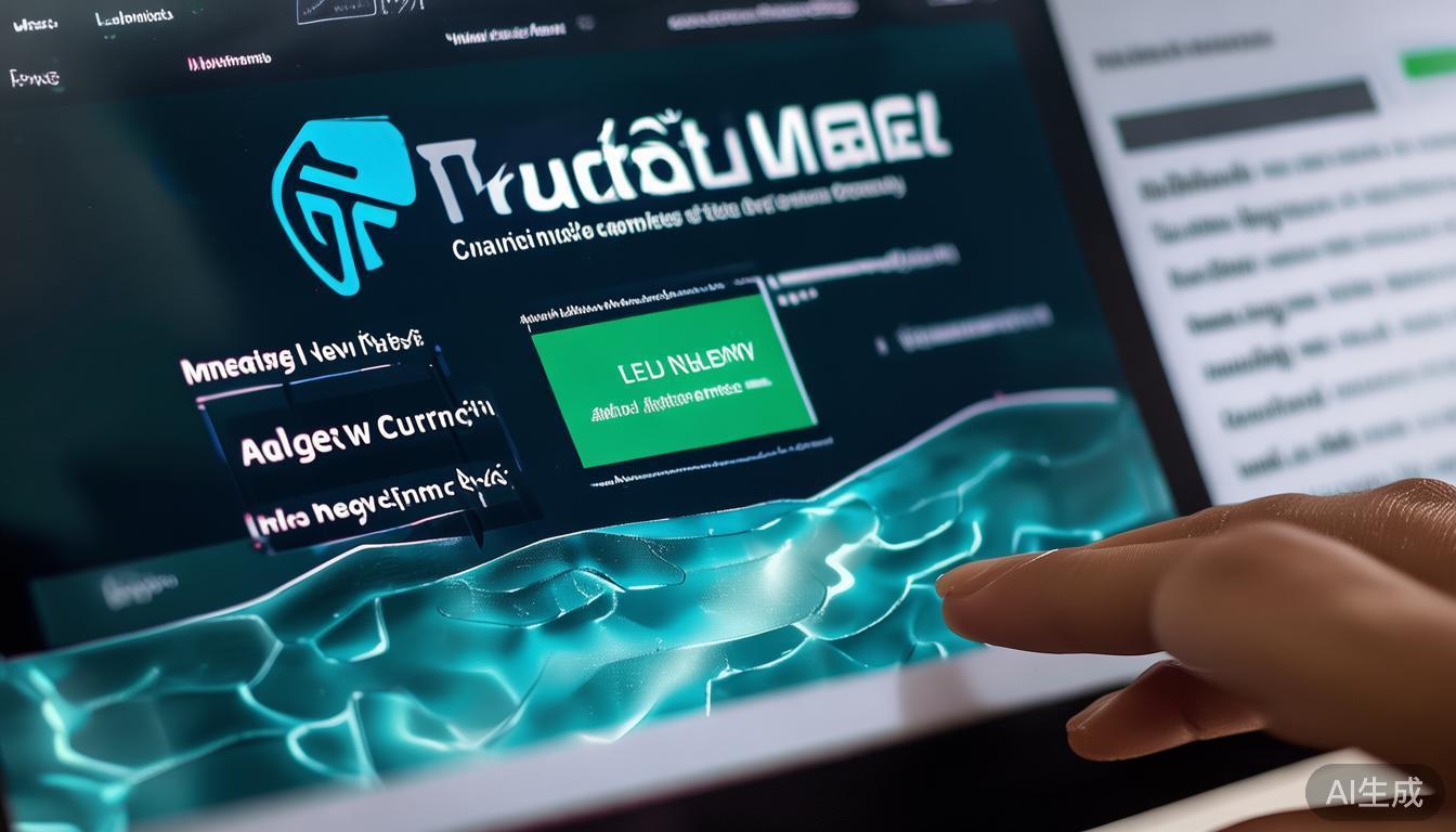 币和官网咋打不开呢_如何通过 Trust Wallet 官网进行新币种投资？_币在官网