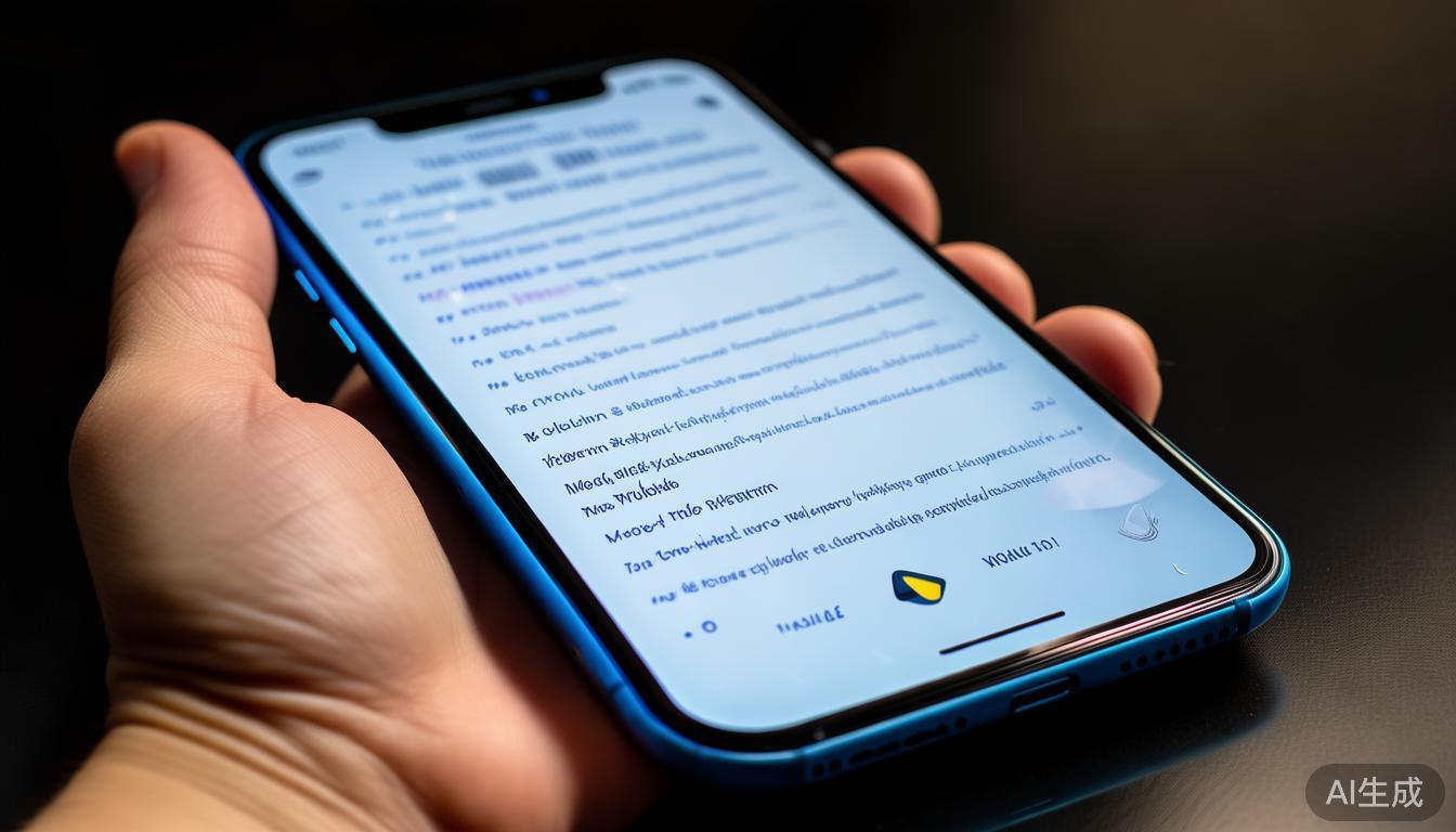 Trust Wallet的安全性与数字资产交易_安全高效的数字资产交易平台_数字资产交易是什么