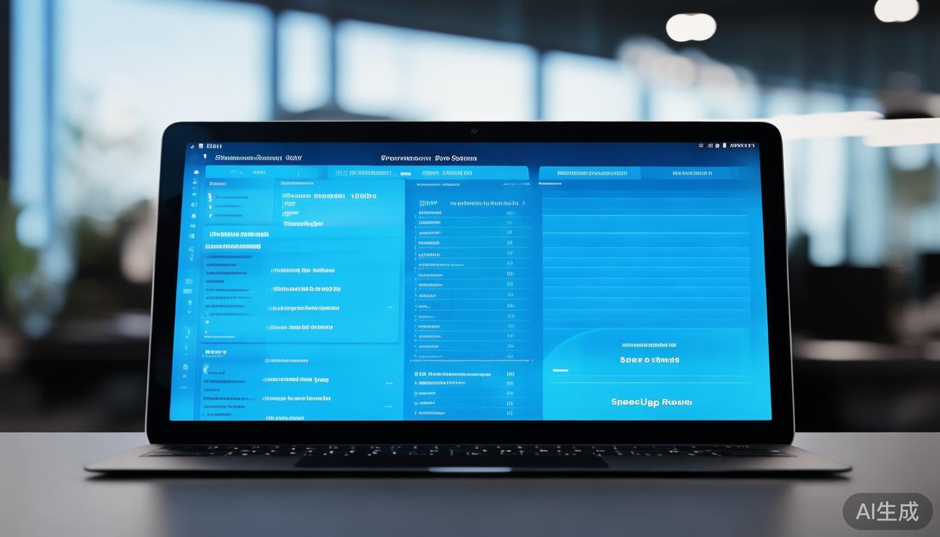 钱包技术_Trust钱包手续费的用户体验改善策略_钱包管理