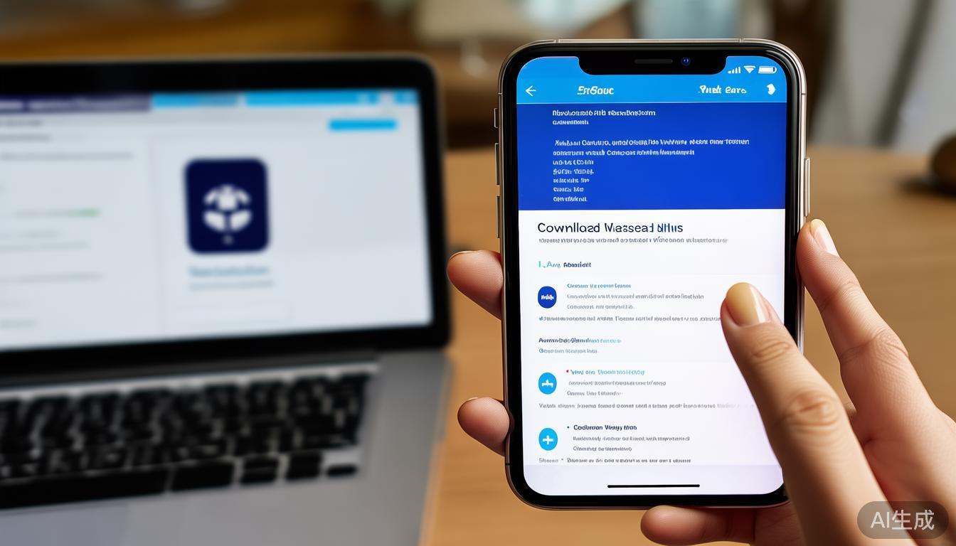 Trust Wallet下载地址中潜在的风险防控_潜在风险区域什么意思_潜在风险是指什么