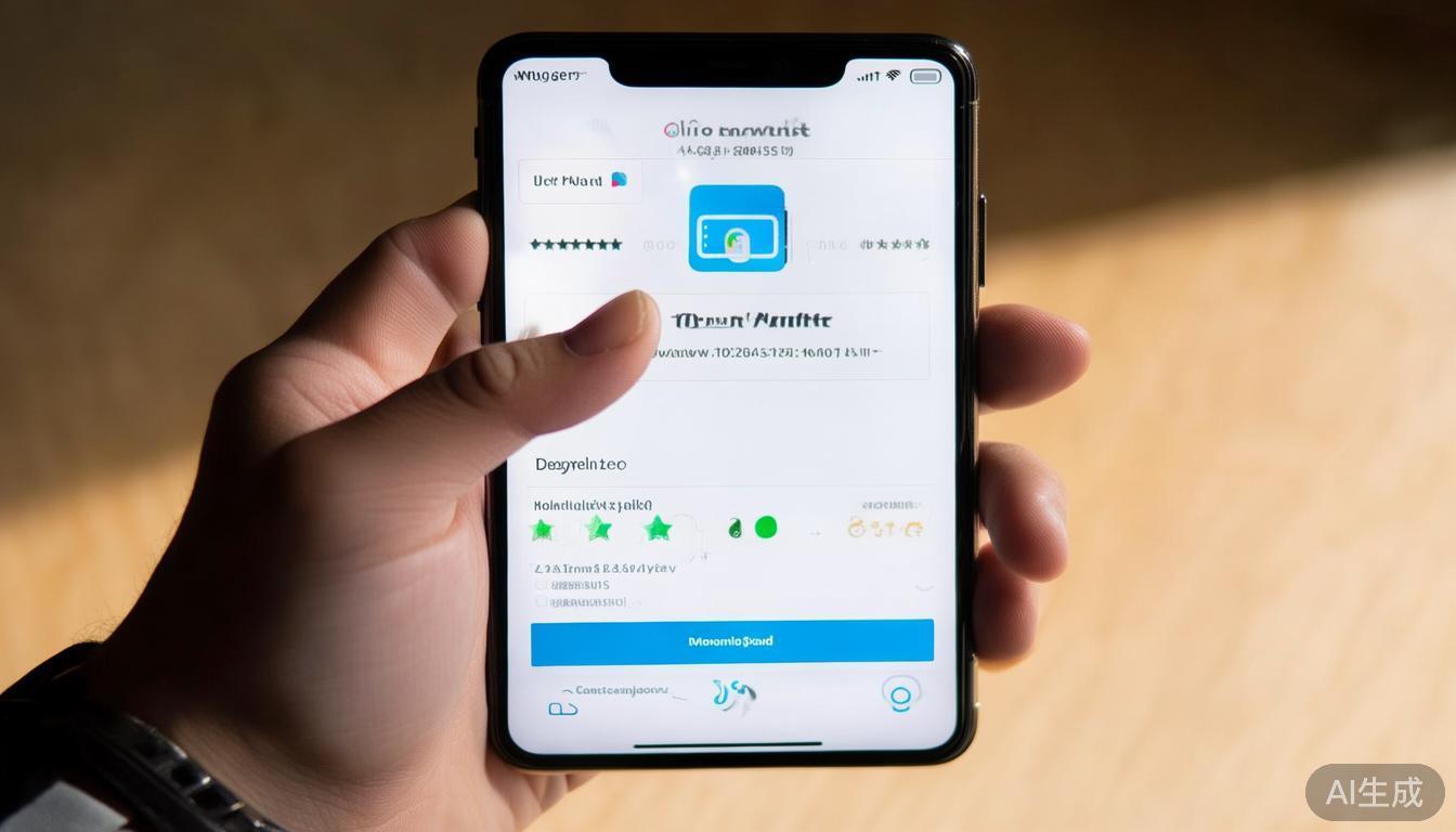 避免常见的下载问题，推动Trust Wallet官网版顺利实现安全下载。_避免常见的下载问题，推动Trust Wallet官网版顺利实现安全下载。_避免常见的下载问题，推动Trust Wallet官网版顺利实现安全下载。