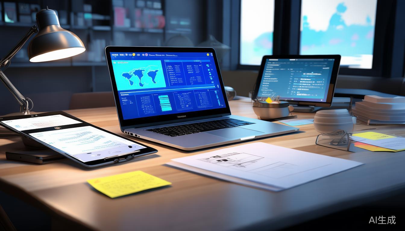 完成Trust Wallet下载后，如何全面分析资产保障资金安全？