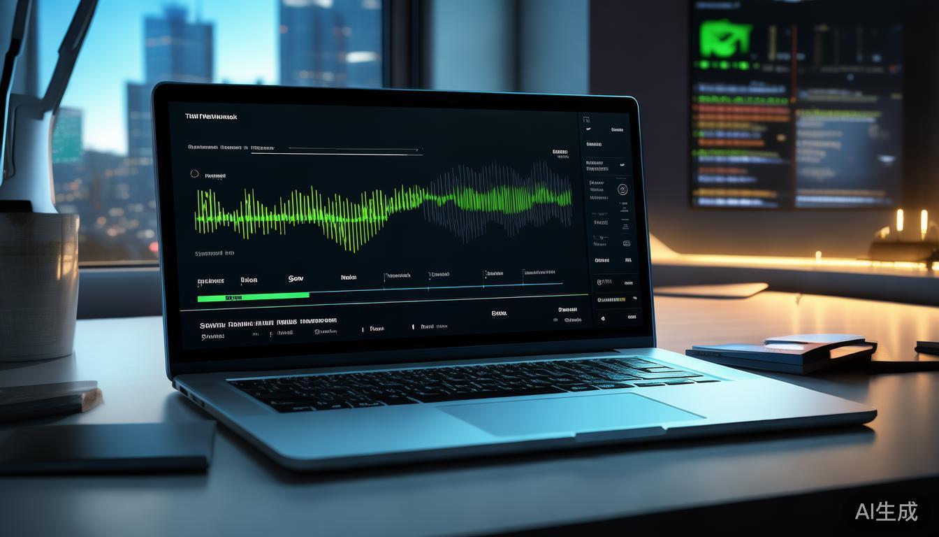 Trust钱包手续费怎么选？三档位详解及动态调整规则