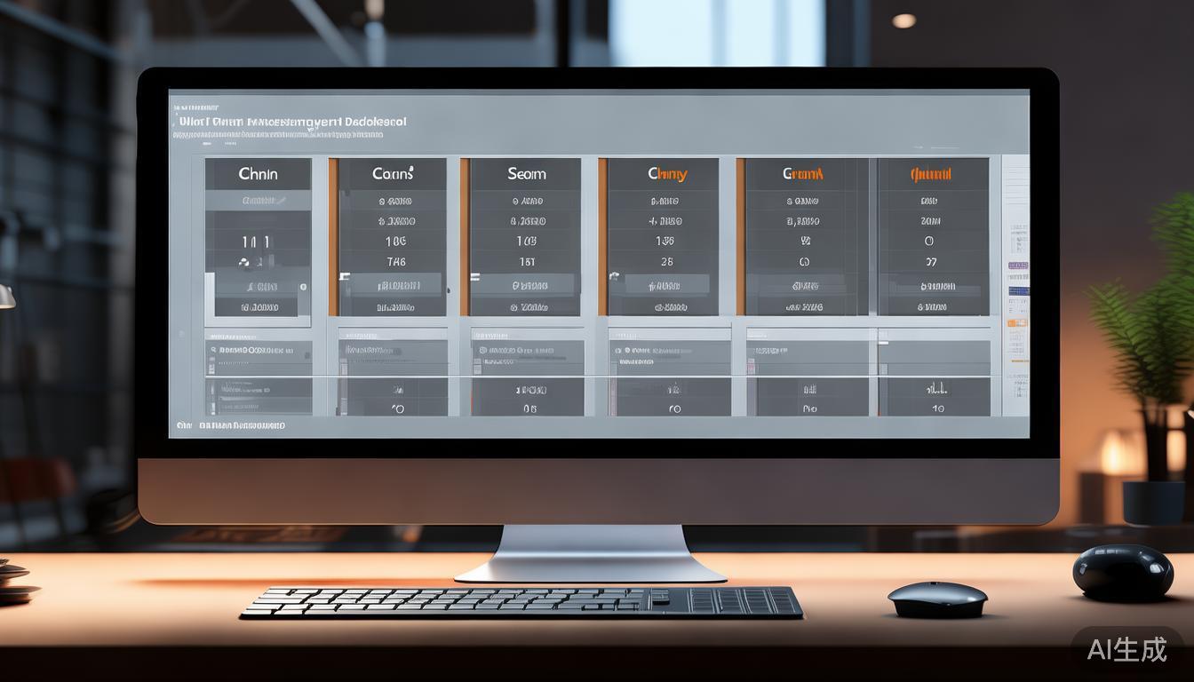 用户反馈app更新后打不开_反馈修改是什么意思_Trust Wallet 用户反馈在更新中的作用
