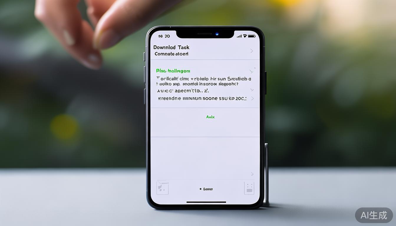 jq实现无缝衔接轮播图_银联钱包下载官网_下载Trust钱包的过程：如何从官网入口实现无缝转换与快速安装！