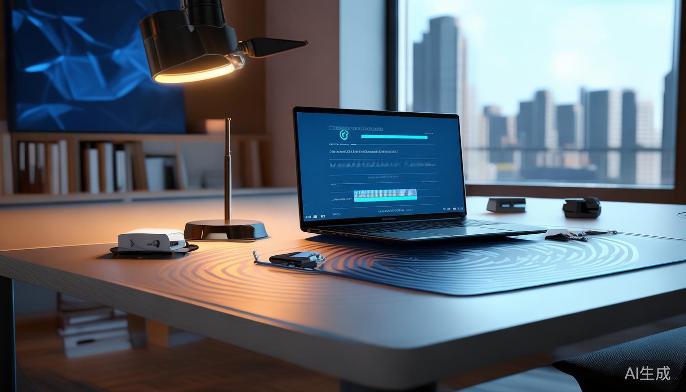 Trust Wallet downloads as a shared responsibility among users_Trust Wallet downloads as a shared responsibility among users_Trust Wallet downloads as a shared responsibility among users