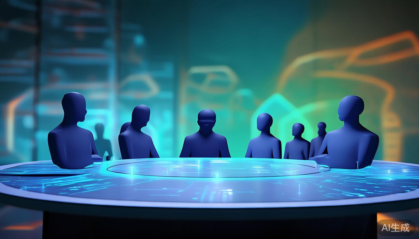 长期使用加密货币者谈Trust钱包手续费机制及社区营造的重要性