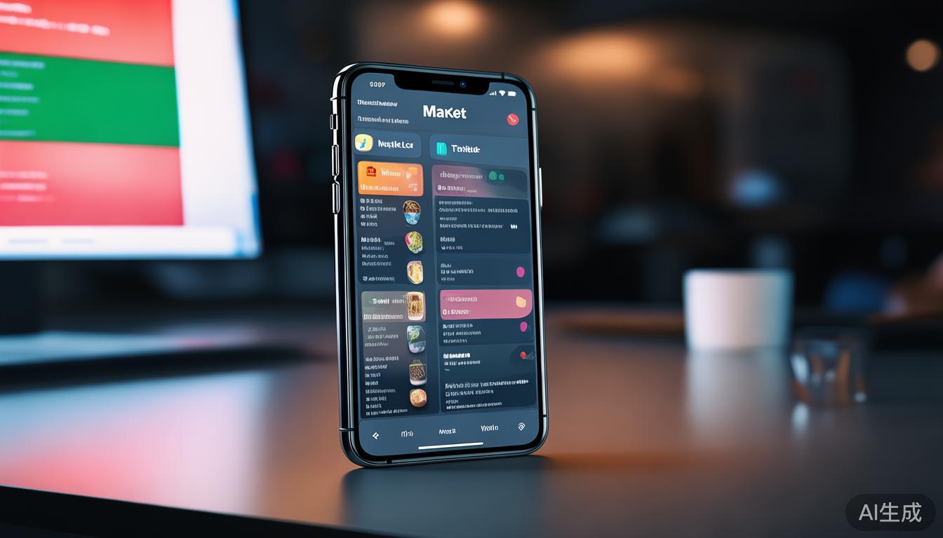 使用Trust Wallet进行市场反馈与用户互动_互动反馈机制_互动反馈怎么理解