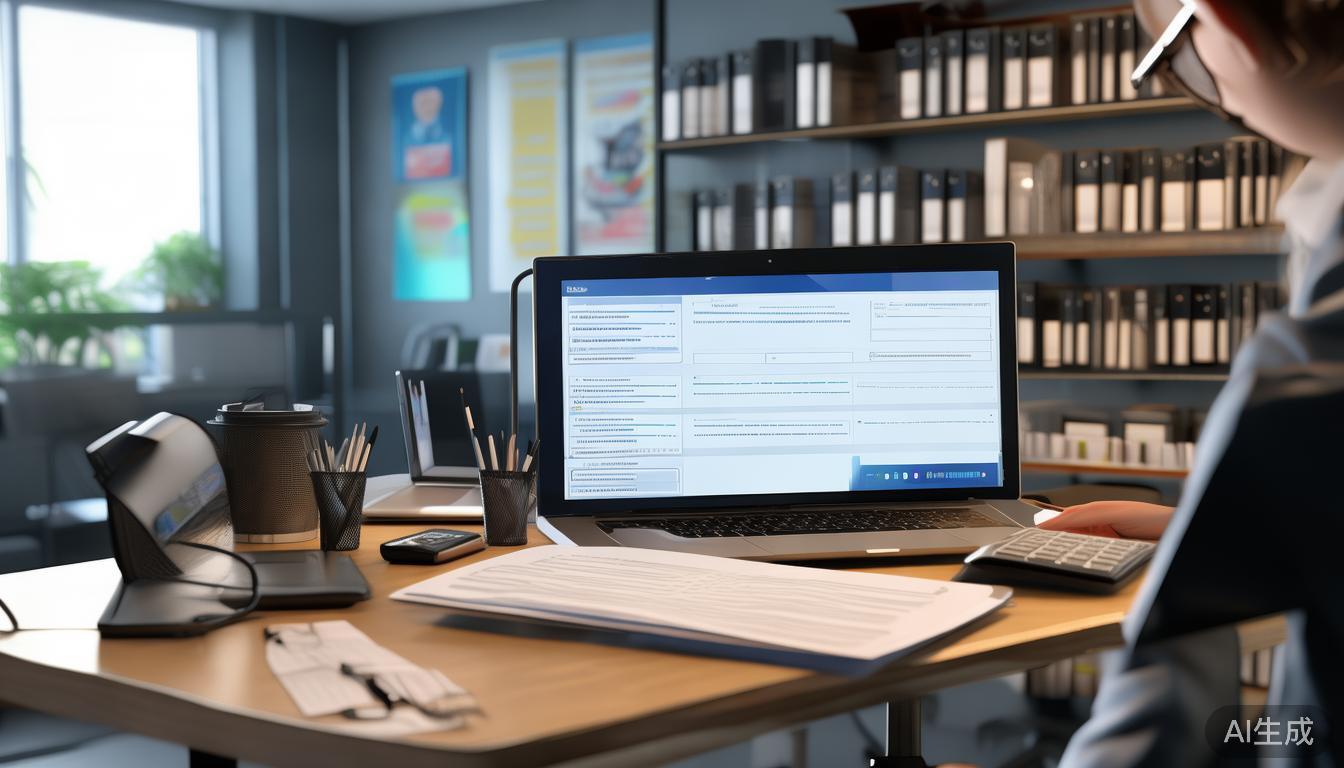 网易手游帮助中心官网_梦想钱包是什么_通过Trust钱包官网入口获得帮助与支持，实现你的投资梦想！