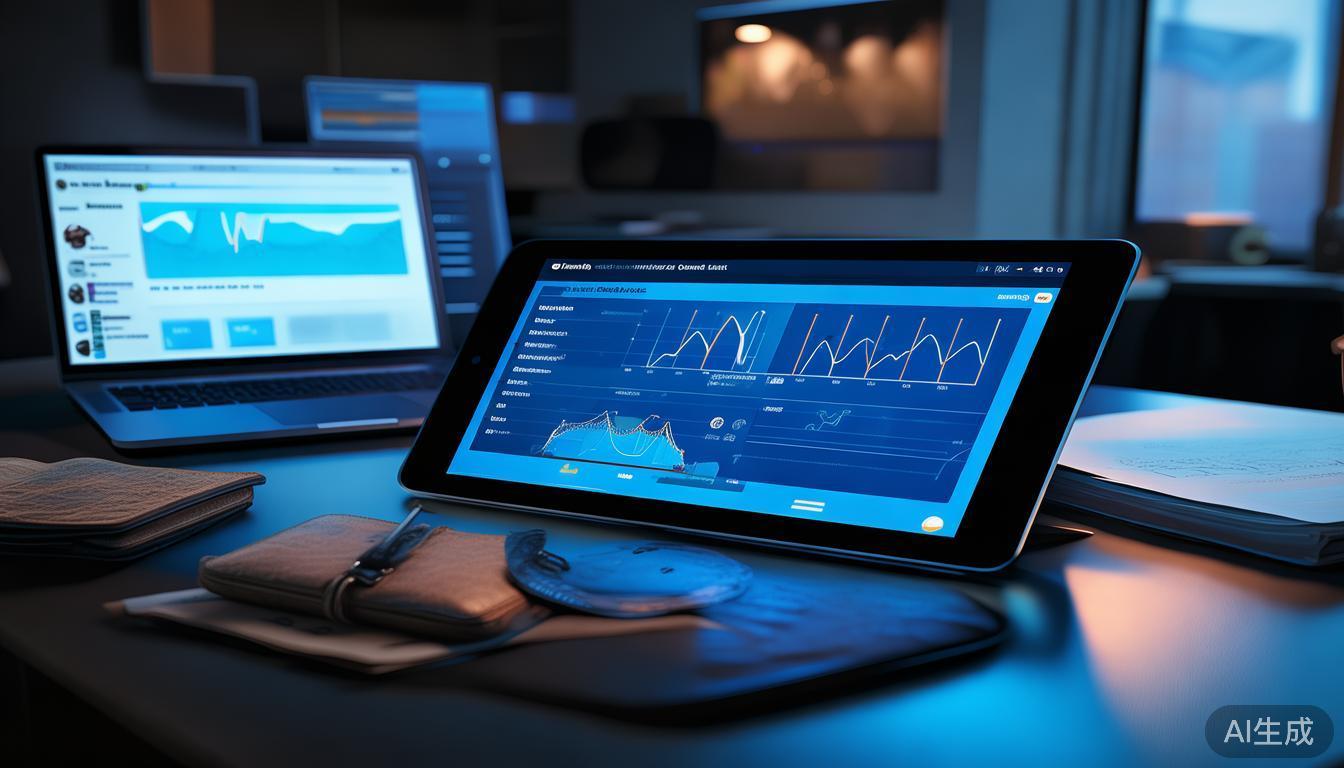 加密货币长期使用者：钱包手续费对品牌忠诚度影响几何？