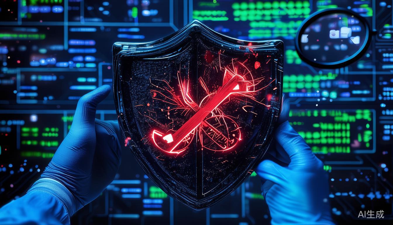 加密货币世界风险多，Trust Wallet用户如何保护资产安全？