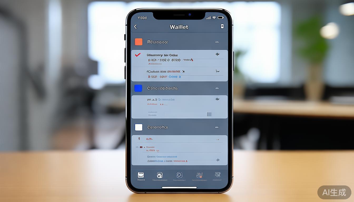 Trust钱包下载后这些设置很关键，关乎资产安全与体验